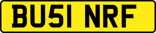 BU51NRF