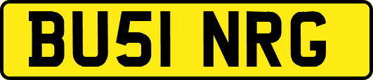 BU51NRG