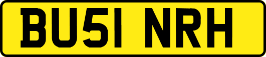 BU51NRH