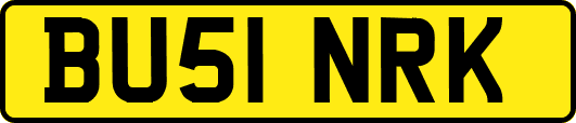 BU51NRK