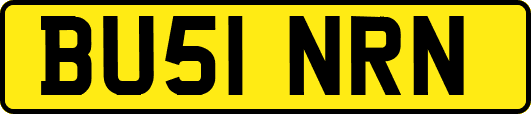 BU51NRN