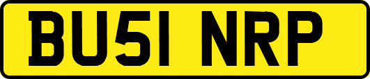 BU51NRP