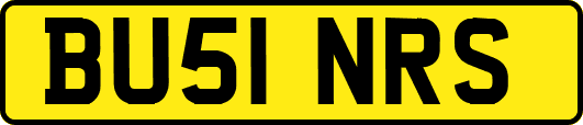 BU51NRS