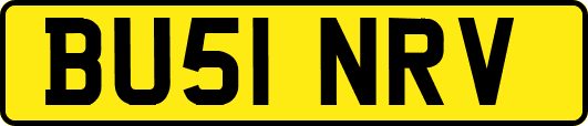 BU51NRV