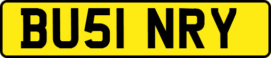 BU51NRY