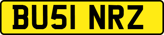 BU51NRZ