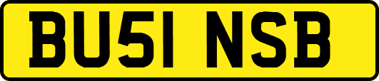 BU51NSB