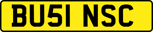 BU51NSC