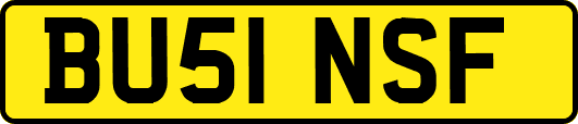 BU51NSF