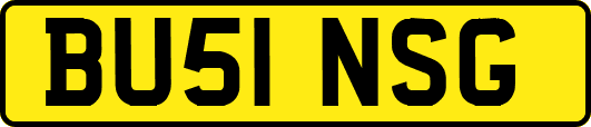 BU51NSG