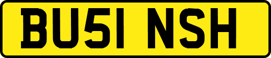 BU51NSH