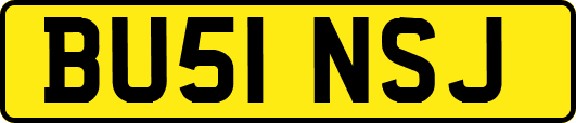 BU51NSJ