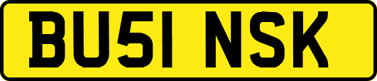 BU51NSK