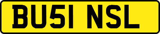 BU51NSL