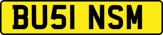 BU51NSM