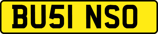 BU51NSO