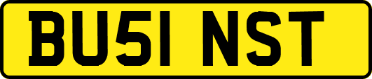 BU51NST