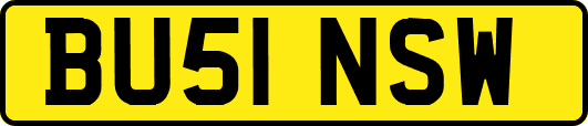 BU51NSW