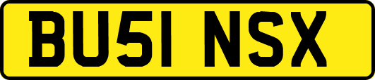 BU51NSX