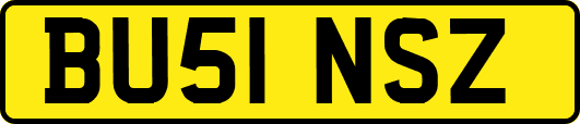 BU51NSZ