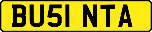 BU51NTA