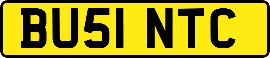 BU51NTC