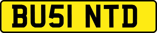 BU51NTD