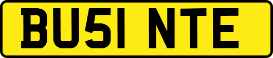 BU51NTE