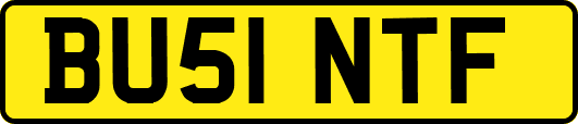 BU51NTF