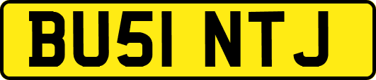 BU51NTJ