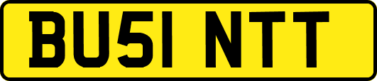 BU51NTT