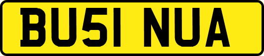 BU51NUA