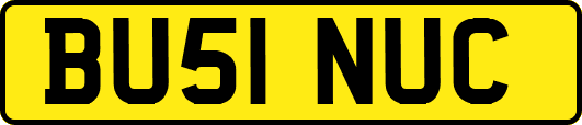 BU51NUC