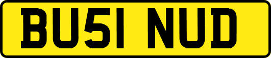 BU51NUD