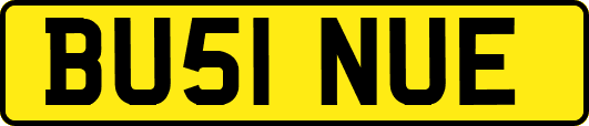 BU51NUE