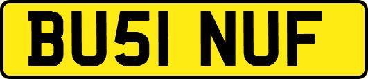 BU51NUF