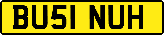 BU51NUH