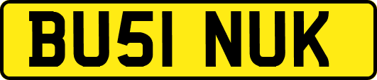 BU51NUK