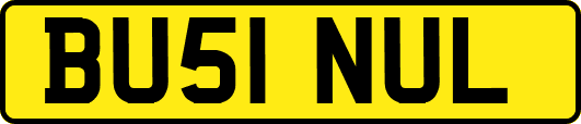 BU51NUL