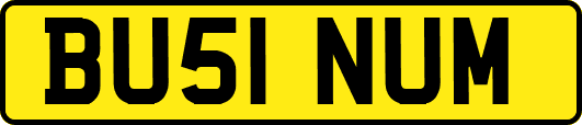 BU51NUM