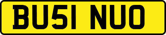 BU51NUO