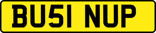 BU51NUP