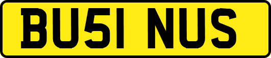 BU51NUS