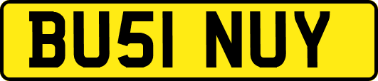 BU51NUY