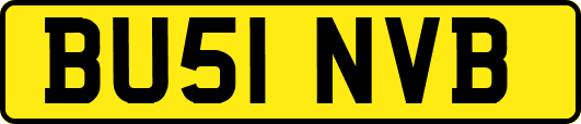 BU51NVB