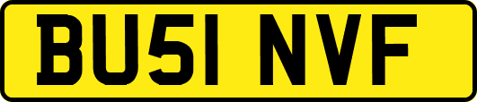 BU51NVF