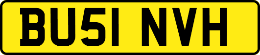 BU51NVH