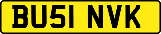 BU51NVK