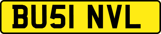 BU51NVL