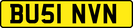 BU51NVN